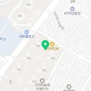 315카클리닉 이미지