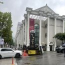 누리시아 | 강남웨딩홀추천 | 누리시아웨딩홀 하객 후기 및 견적 공유 | 대관료 무료 이벤트