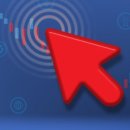 어라운드 에프앤비 이미지