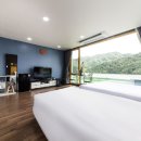 가평클럽보드리조트 이미지