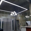 쑤기네 풀 이미지