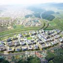 풍유산업 이미지