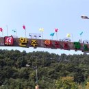 춘자컴퍼니