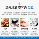 사상침한의원 이미지