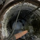 인제셀프세차장 이미지