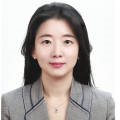 한올세무사사무소 이미지