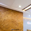 야간웃음을되찾는시간 이미지