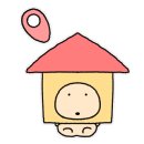 수수미미 이미지