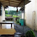 구정상동경로당 이미지