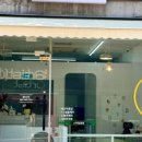 스마일댕댕 이미지