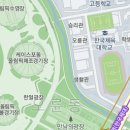 한양건설(주) - 부천시 오정구 원종로29번길 63 | 한양건설(주)