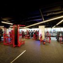 씨티헬스 이미지