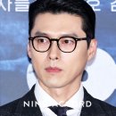 이로운안경 이미지