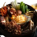 조선해장국 이미지