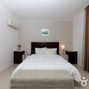 샤르망호텔 이미지