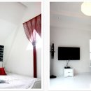 바다에걸린별 이미지