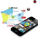 뉴스 미디어 세상 이미지