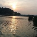 복;s루어어택 - 김해시 식만로 377 | 복;s루어어택