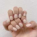 상남동233 이미지