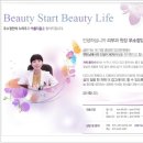 우소정의원 이미지