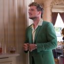 The Beekeeper 이미지