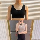 조이휘트니스 | 조이휘트니스에서의 건강한 변화! 💪✨