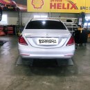 (주)탑코리아모터스 이미지