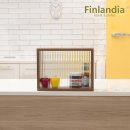 핀란디아 이미지