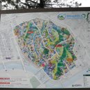 대덕사이언스길(제2코스) 이미지