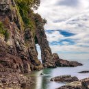 삼천포해물탕 이미지