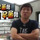 까페 곳 이미지