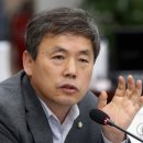 하나로연합의원 이미지