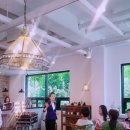 헤이미쉬(heimish) 이미지