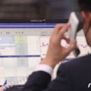 대원석유대신 이미지