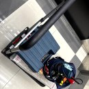 가람로134번길 이미지