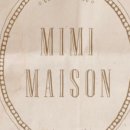 미미메종 이미지