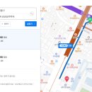 유쾌한약국 이미지