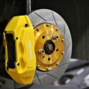 모노모터스 이미지