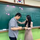 청주하이텍고등학교 이미지