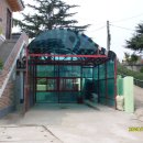 충남자동차부분정비업 이미지