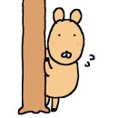 고수경샤브칼국수 이미지