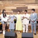 바라던바다 이미지