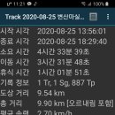 노루목 이미지