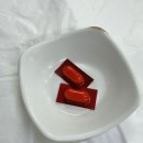 부용산꼬막식당 | [벌교 맛집] 보성 벌교 꼬막정식 맛집 내돈내산 솔직후기🍽️