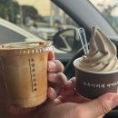 대동2목장 이미지