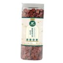 제이그린푸드 이미지