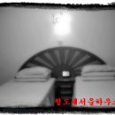 새서울이용 이미지
