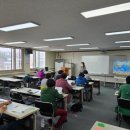 남원시평생학습관 이미지