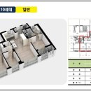 구미스타 이미지