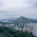 챌린지태권도장 이미지